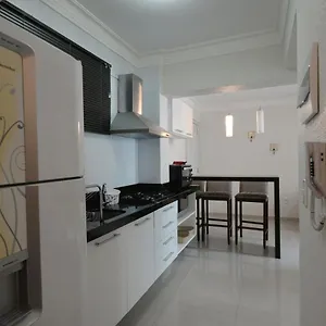 https://bombinha-summer-beach-apartamento-privado.santa-catarina-brasil.com