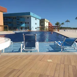 https://golden-lake-residence-arraial-do-cabo-28930-000-4.cabofriohotels.org