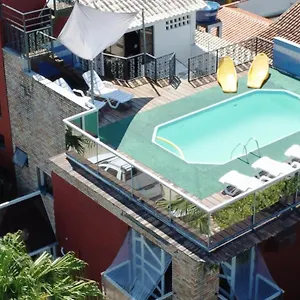 https://capri-beach-house.santa-catarina-brasil.com