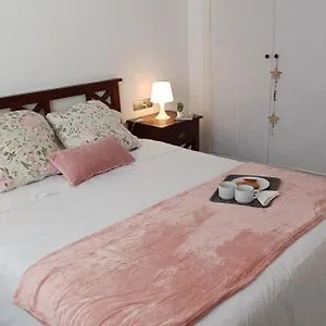 alma-apartamento.1costadelsol.com/