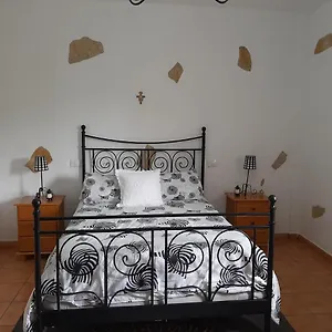 Peaceful House Set On A Vineyard & Work Friendly , Valsequillo de Gran Canaria Spanien