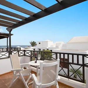 Casa Sol Y Playa , Playa Honda (Lanzarote) Spanien