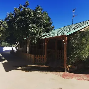 Con Piscina En Privado Cerca De La Playa De Torre Del Mar Ideal Familias Holiday home Velez Malaga