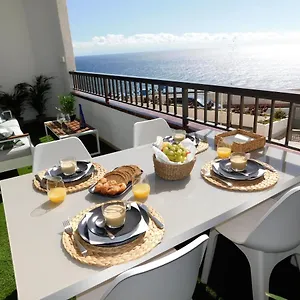 luxury-flat-to-the-atlantic-ocean.in-canary-islands.com/