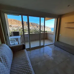 Apartamento Torre Bahía, Aguadulce (Almeria)