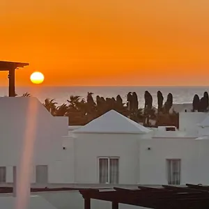 Pistachio 323 - Lanzarote Apartment Costa Teguise