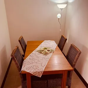https://apartment-salgados-t1.hotelaalgarve.com