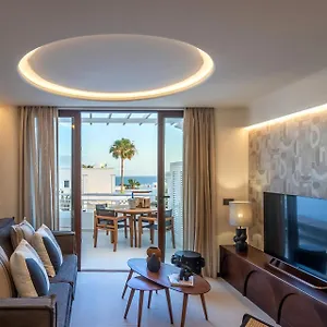 Prb Aparment Apartment Puerto del Carmen (Lanzarote)