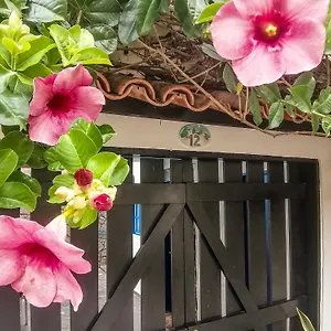 https://casa-aconchegante-em-buzios.cabofriohotels.org