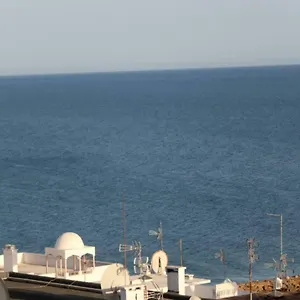 https://apartamento-quarteira-t1.hotelaalgarve.com