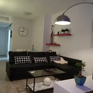 moderno-apartamento-torremolinos-centro.1costadelsol.com/
